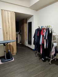 Villa Verde (D23), Terrace #602072561